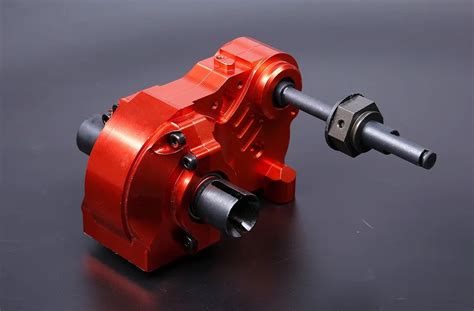 cnc rc parts pricelist|rc parts for sale.